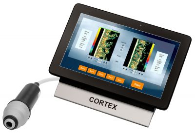 Cortex Technology DermaLab Combo