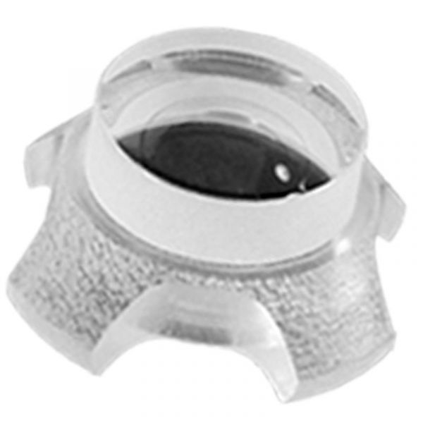 Volk Direct Image Flat (ACS)