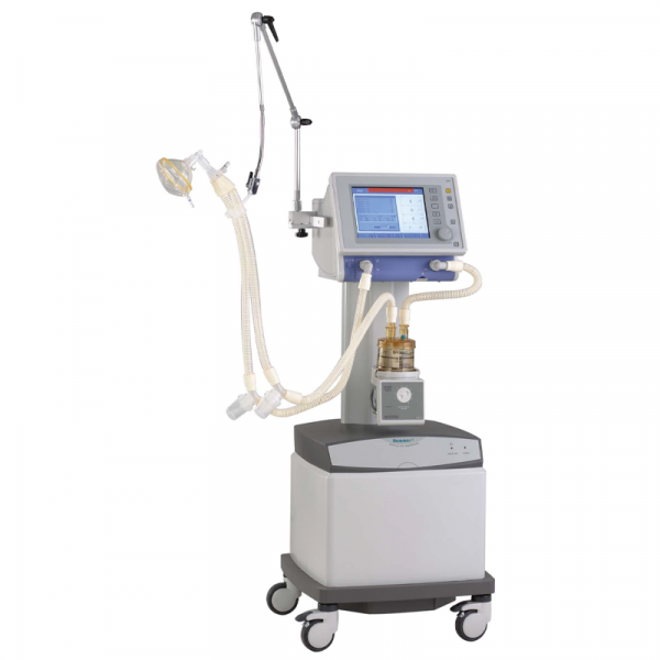 Dixion Aeros 4500