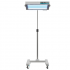 Dixion BabyGuard U-1131 и U-1132