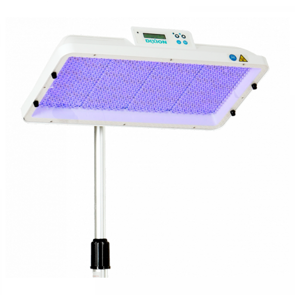 Dixion BabyGuard U-1134