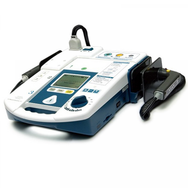 Dixion ER-5