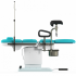 Dixion Grace 8400