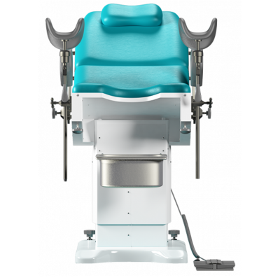 Dixion Grace 8400