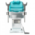 Dixion Grace 8400