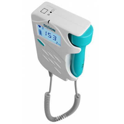 Dixion Overtone 6000