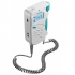 Dixion Overtone 6000