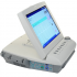Dixion Overtone 6900