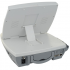 Dixion Overtone 6900