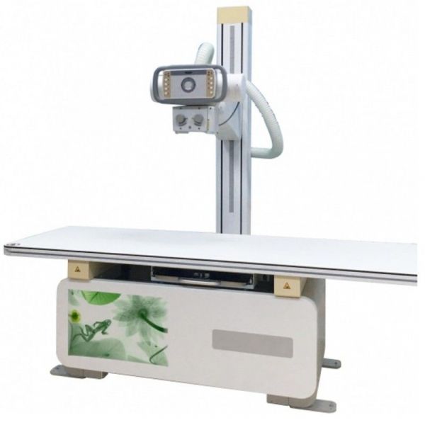 Dixion Redikom VET
