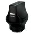 Nikon DS-Qi2
