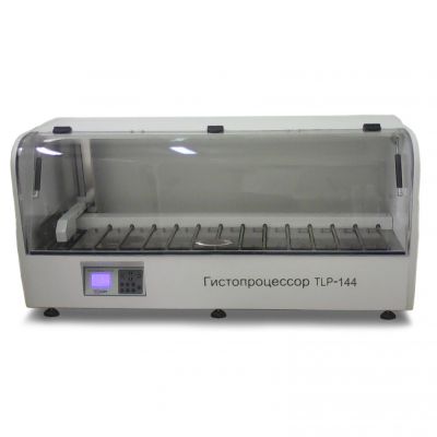 МедТехникаПоинт TLP-144