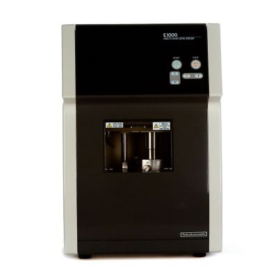 Takubomatic E-1000GP