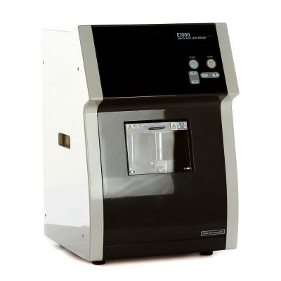 Takubomatic E-1000GP