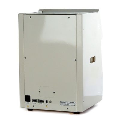 Takubomatic E-1000GP