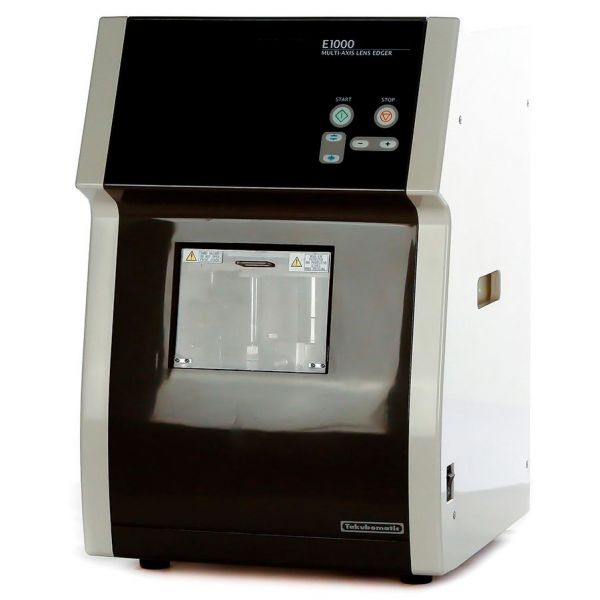 Takubomatic E-1000P