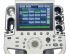 GE Healthcare Logiq P9