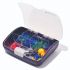 Maico Diagnostics easyTymp