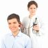 Maico Diagnostics easyTymp