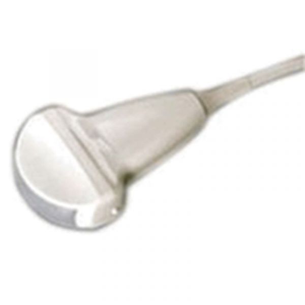 Edan C613UA