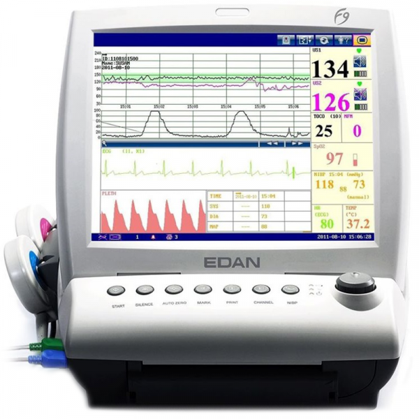 Edan F9