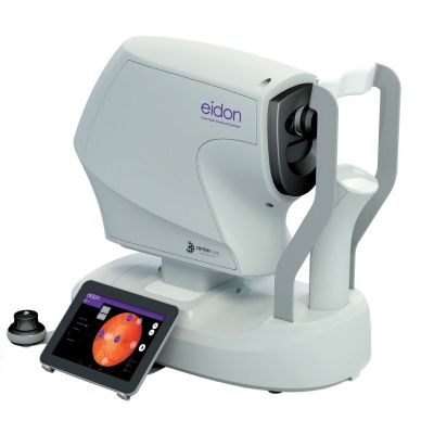 CenterVue Eidon