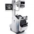 GE Healthcare Optima XR 220 AMX