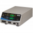 Ellman International Surgitron Dual EMC 90