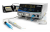 Ellman International Surgitron Dual EMC 90