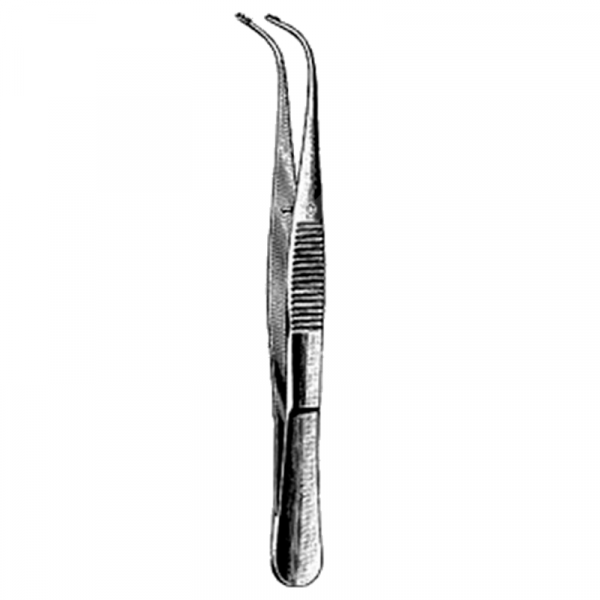 Surgicon Щипцы Эльшинга