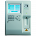 Abbott Cell-Dyn Emerald