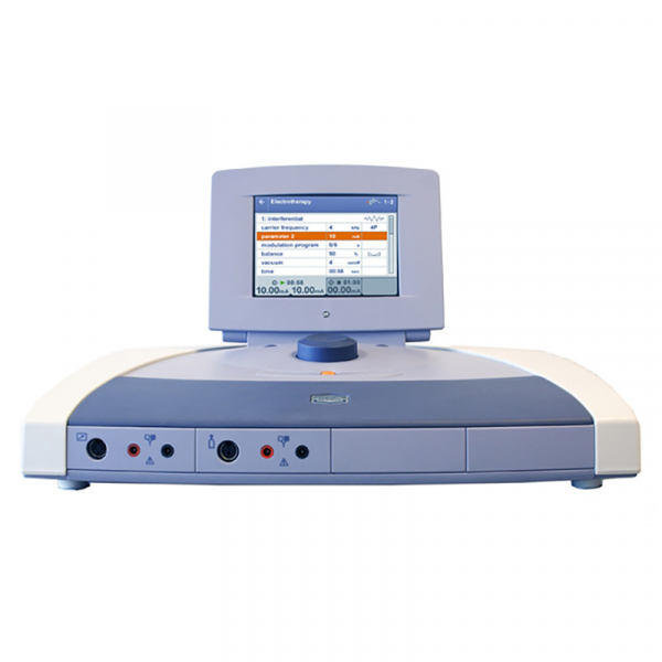 Enraf Nonius Endomed 682id