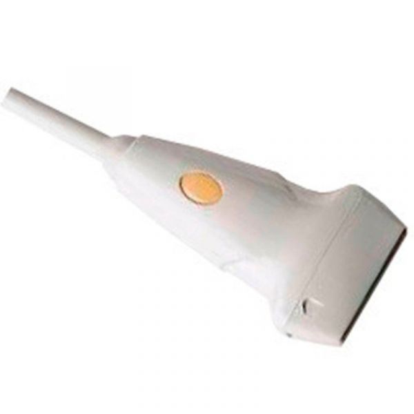 Esaote LA435