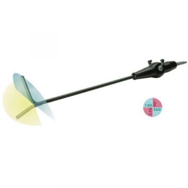 Esaote LP323