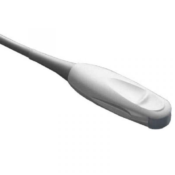 Esaote SC3121
