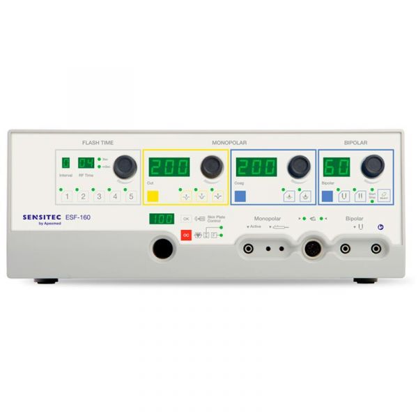 Sensitec ESF-160