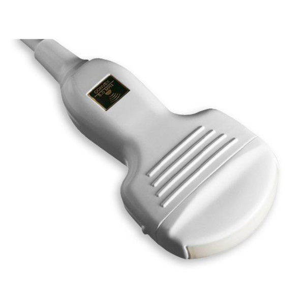 Hitachi EUP-C514