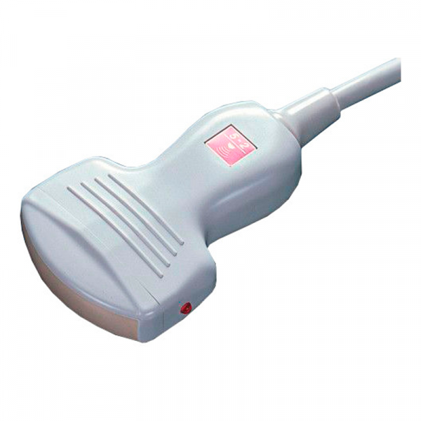 Hitachi EUP-C516