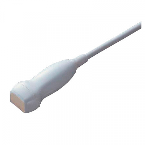 Hitachi EUP-S50A
