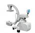 Eurocolumbus Alien 3030 Cardio