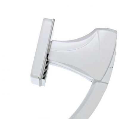 Eurocolumbus Alien 3030 Cardio