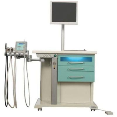 Euroclinic Otocompact Minimum