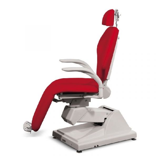 Euroclinic Otopex