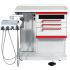 Euroclinic Otoplus