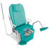 Euroclinic Suprema G 200