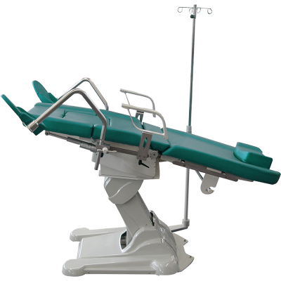 Euroclinic Suprema G 200
