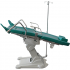 Euroclinic Suprema G 200