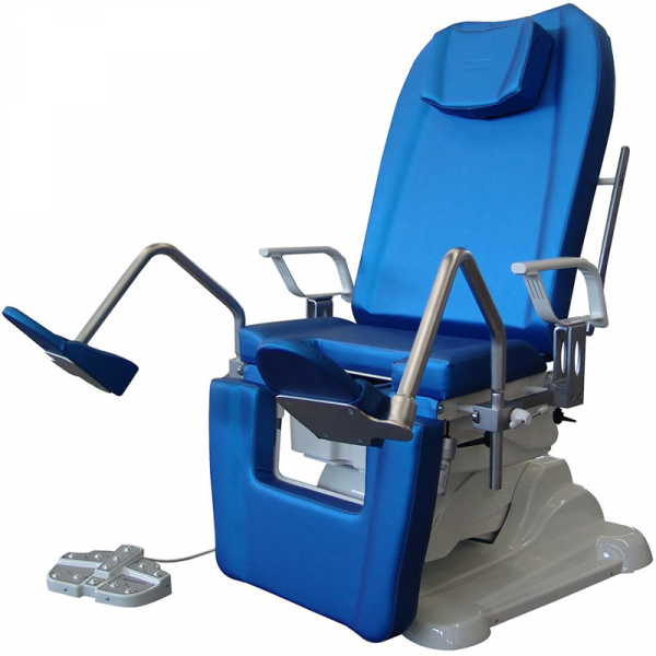 Euroclinic Suprema U 500