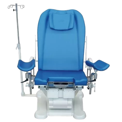 Euroclinic Suprema U 500