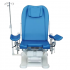 Euroclinic Suprema U 500